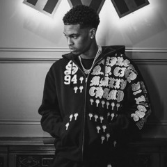 AJ Tracey ft. Nemzzz - Talking Stage (Remix) @ProdByAJB