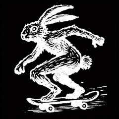 RISADA DO PALHAÇÃO DO MAL - HARDELAO