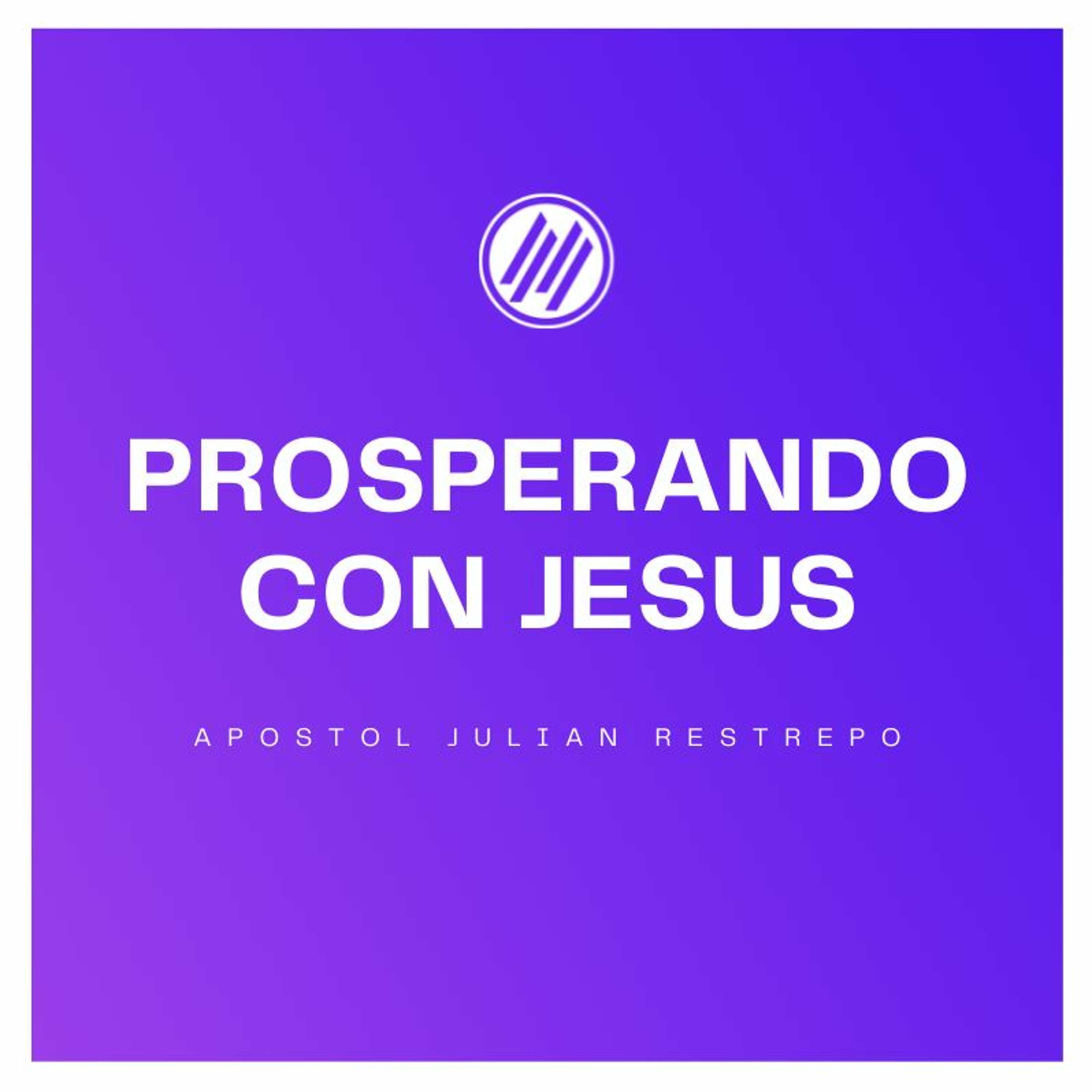 New Season Christian Center