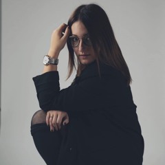 KING KONG CLUB Techno Workout