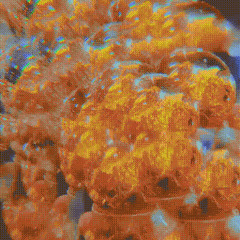 Pixelated Pulpit w/ Alexthescott: Ep 4. should we get ipods - Mar 19, 2023