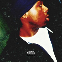 9 jset - Place TIMELESS RADIO EXCLUSIVE