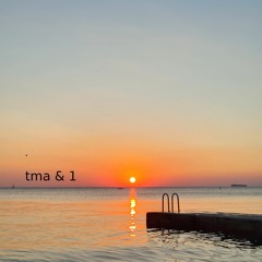 tma & 1
