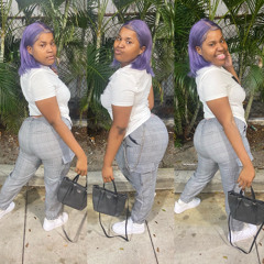 5500 degrees instrumental