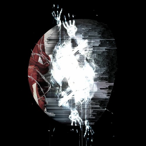 Zaad - Yadam Nemire [Prod. Zaad & Mhrdxd]