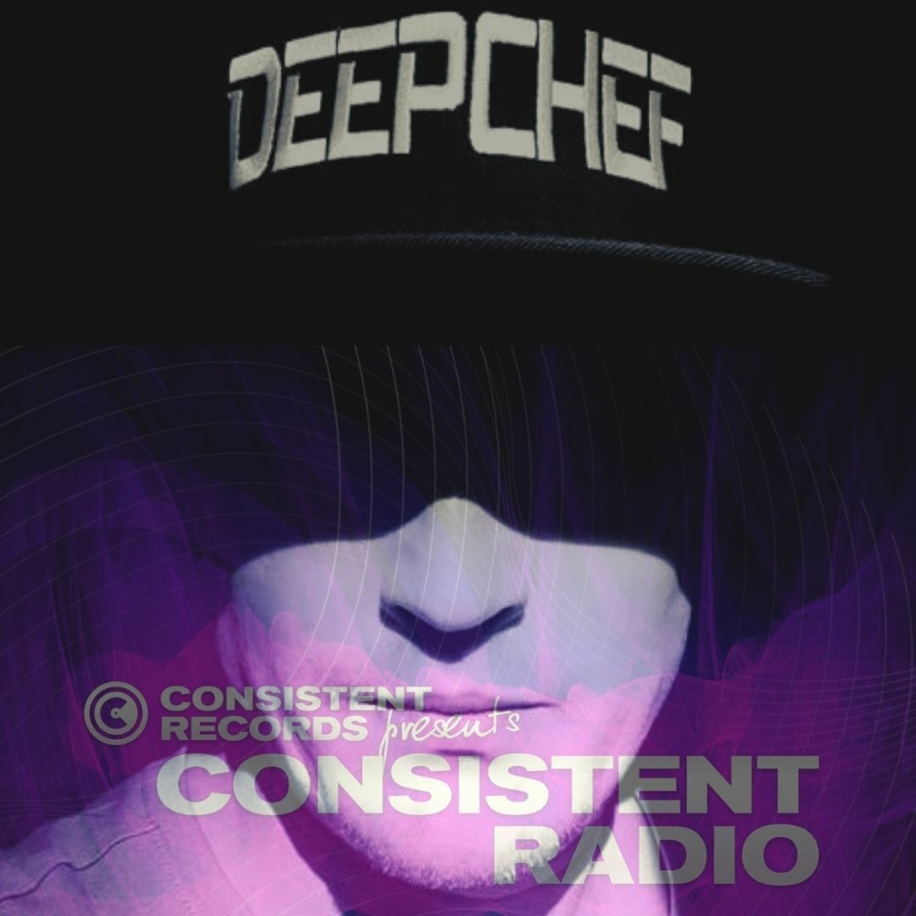 Consistent Radio