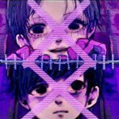 フランケンX / 煮ル果実 Niru Kajitsu x はるまきごはん Harumaki Gohan / Chimera Album