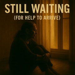 Still Waiting (For Help to Arrive)