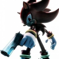 LIVE & LEARN (SONIC ADVENTURE 2) CRUSH 40 COVER/REMIX (WIP)