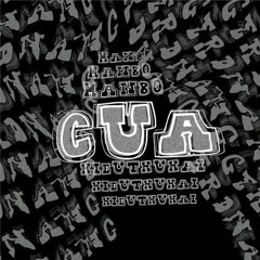 HIEUTHUHAI - CUA Ft. MANBO (D BAOLA Remix) (8D Sound)