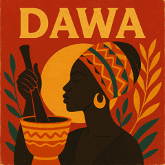 Dawa