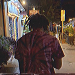 MB3 Brown - LINCOLN DRIVE