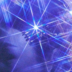 You Can't (prod. Germanis)