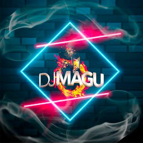 REGGAETON -DEMBOW MIX ENERO   (DJ MAGU 2023)