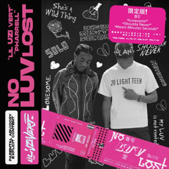 Lil Uzi Vert- Not in the Store Slowed