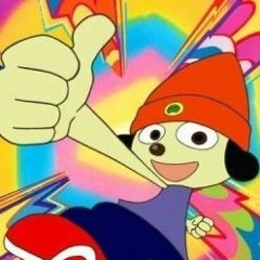 generic rap song (prod. Wully)