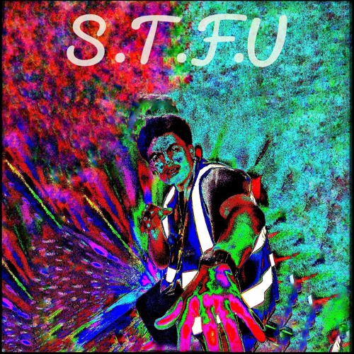 S.T.F.U