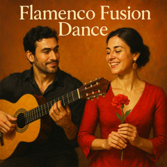 Trance Gitano