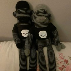 ceremony prod evilspookyman