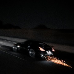 200.wav