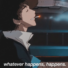 Boulevard Of Broken Dreams (prod hellb3nt)