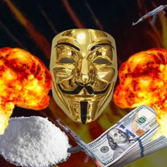 Jujun freestyle prod.DJ Moshonka