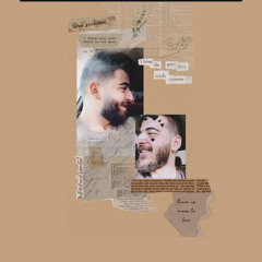 مَ جيّت على بآلك ولآ وحشتك..؟