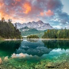 Take You Dancing (Jannic Tvenstrup Remix)