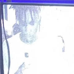 suprxmetony-death note