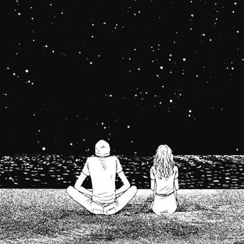 When Shes Gone