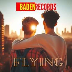 Flying