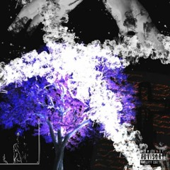 Bhertuy - Hey [ft. Roan].