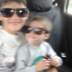 sabe q yo tengo el swag!!- LIL ASAKK