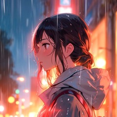 a future without you w/ rxseboy (John Cunningham)