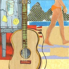 Äter Mey Inifrån (utkast 1)