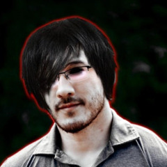 EVIL Markiplier - Swords2, rom4n, wackoes, liho [prod cellophane lifeline]