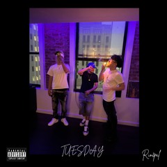 tuesday