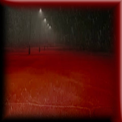 —-ɓƖҽ€Đł₦₲_໐ຖ_tɦ૯_ςՈᦞω- w/ᛕɭครຖຟ (klasnw)