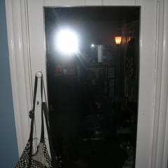 dont want 2 b here (dw2bh)