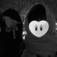 Only Me (Prod. jumpoutta)