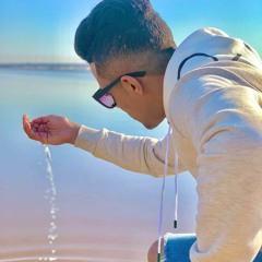 مهرجان حلقولوا_وعمرid"كلبي الروت3"