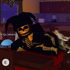 2-Faced CRYER (response) FUCK U @notmptree prod.SlatTooReal