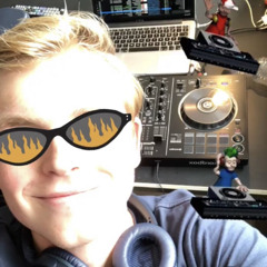 Pandemixtape