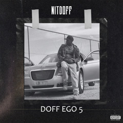 Doff Ego 5