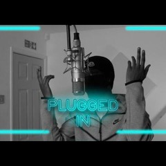 Fizzler Plugged In Bass Boosted