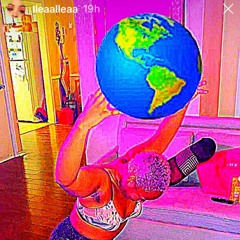 CUBERt (system of a down cover) ft Kinseli