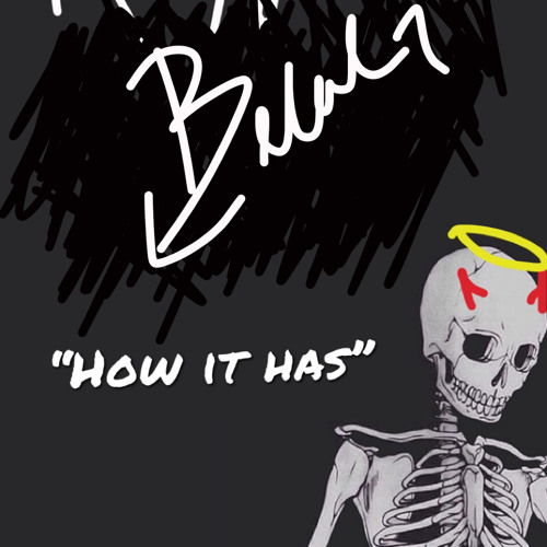 How it has - Belac