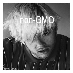 non-GMO (Zodiac Ultimate Beat Making Contest)