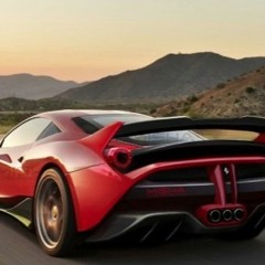 Neva Stopping [Instrumental] 140BPM (prod. Kam Bennett)