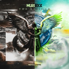 Murdock - The Saviour